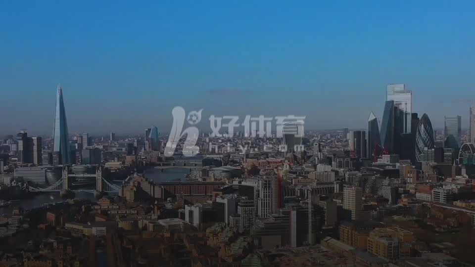 恭喜好体育正式与马克莱莱签约合作！未来将带来更多专业赛事解读与精彩内容，一起见证更精彩的体育时刻。