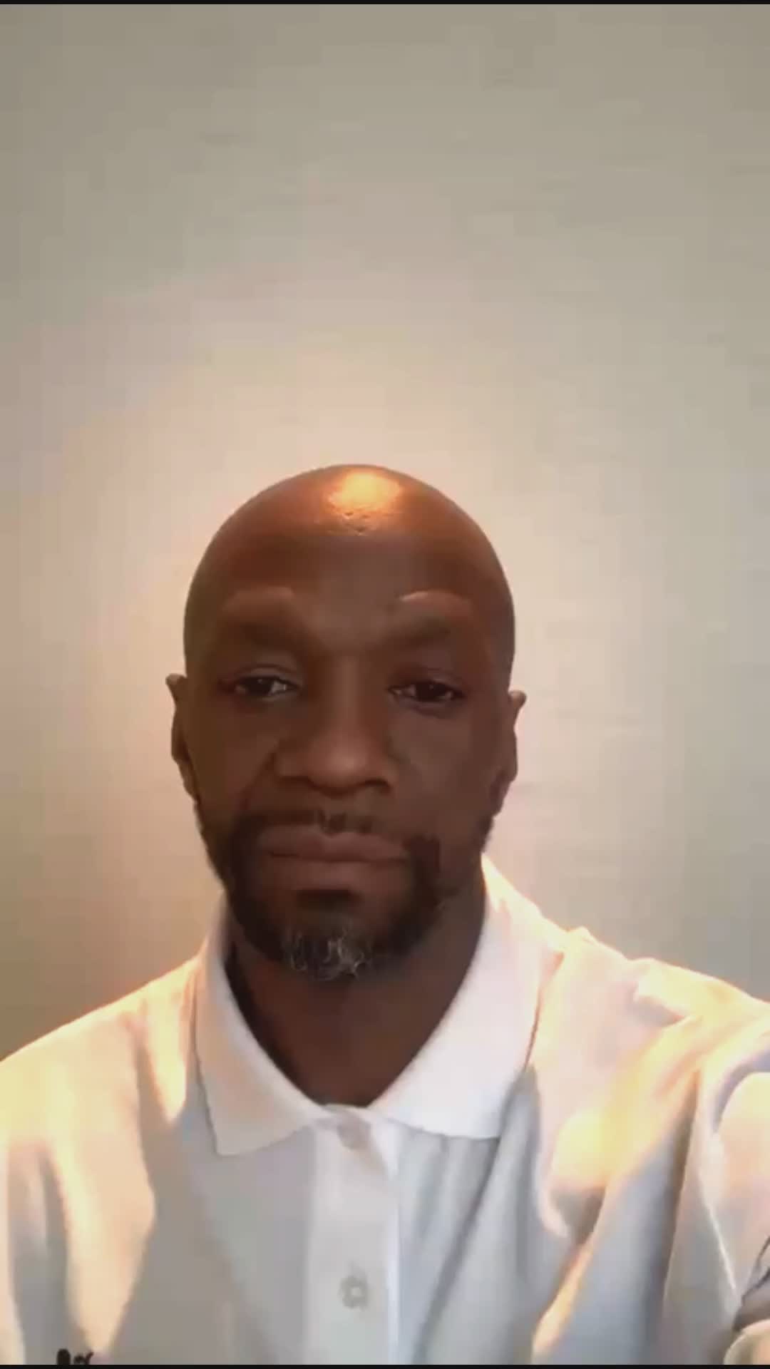 🔥 Makelele's in-depth analysis: Argentina vs. Algeria!