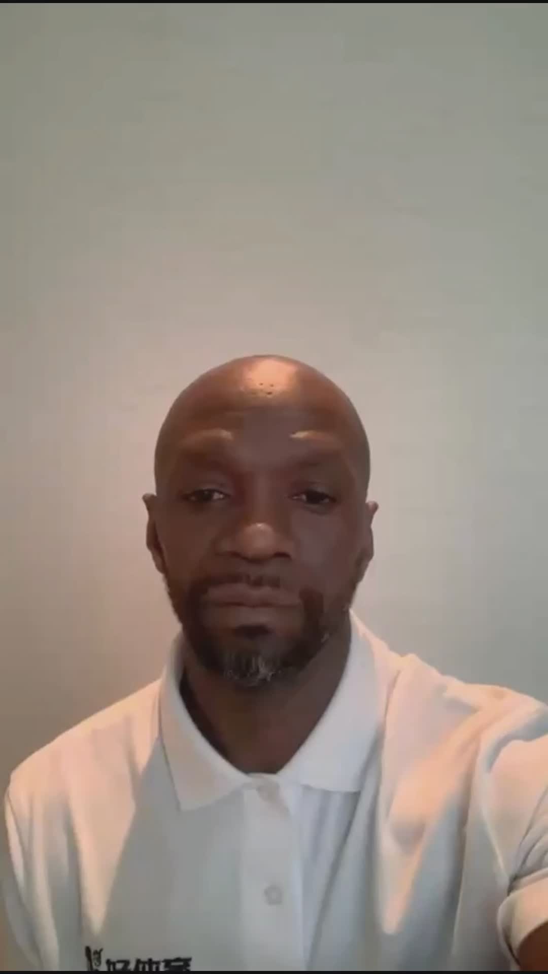 Makelele's commentary: England vs. Croatia, this match is not as simple as you think!