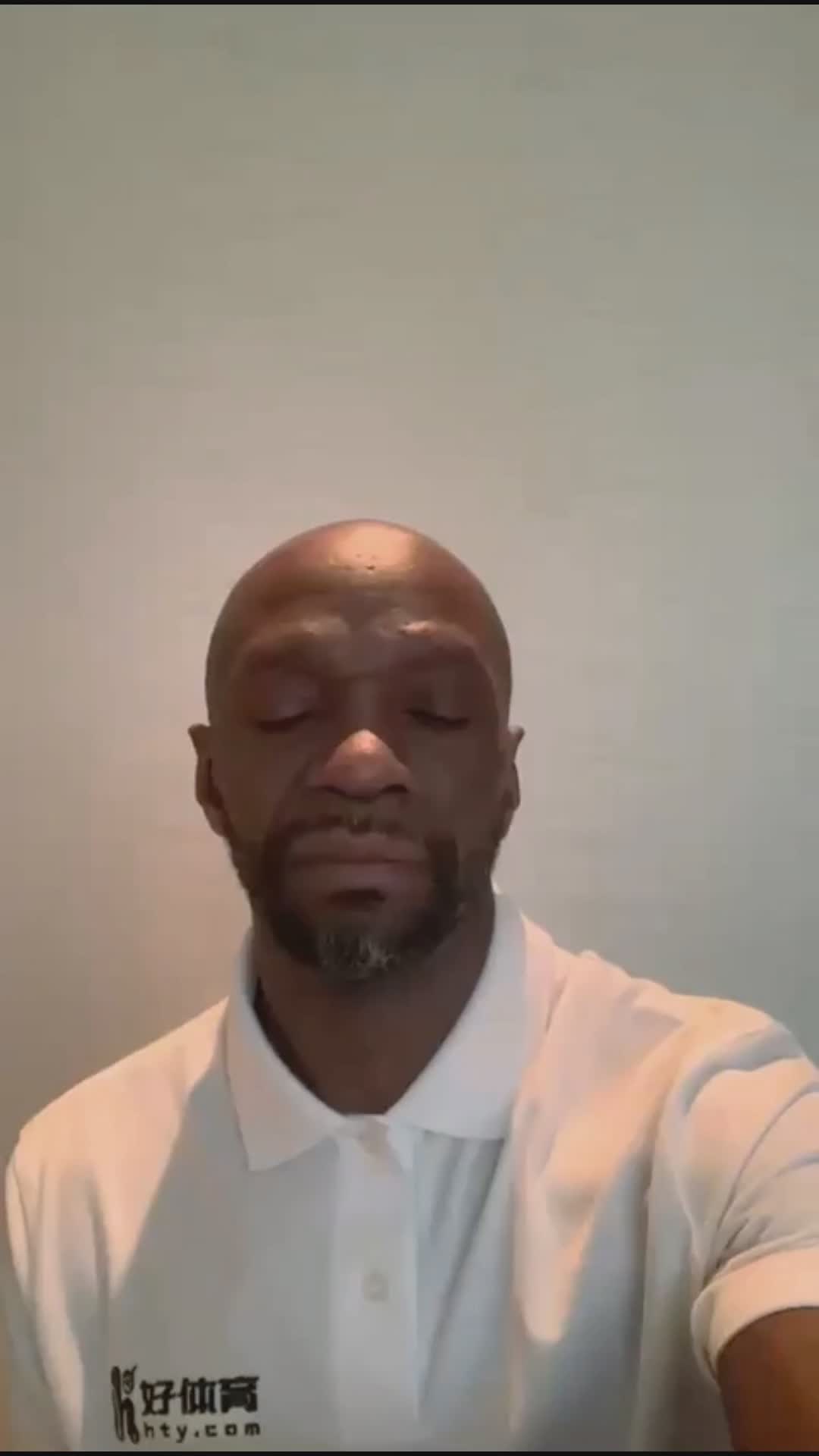 Makelele's in-depth analysis: Mexico vs. South Korea (2026 USA-Canadian Cup Group A Round 2)