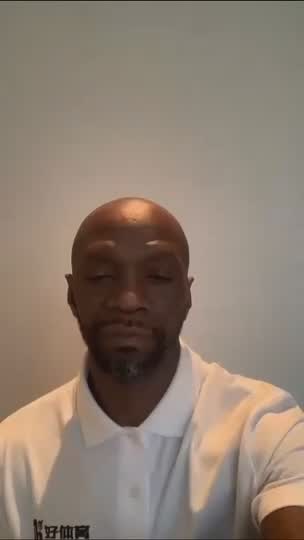 Commentary from Makelele's Perspective: Brazil vs. Haiti