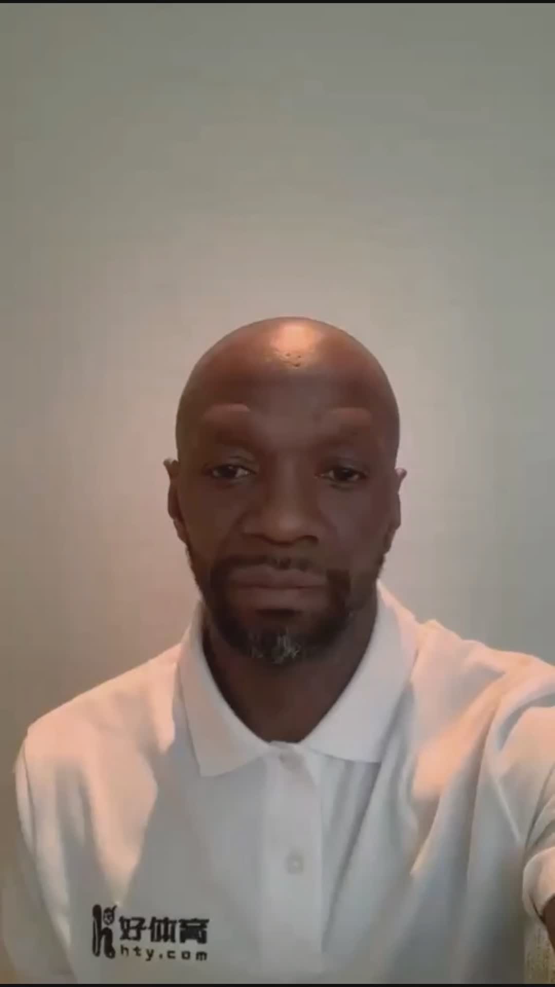 Makelele takes you through: Germany vs. Teddy!