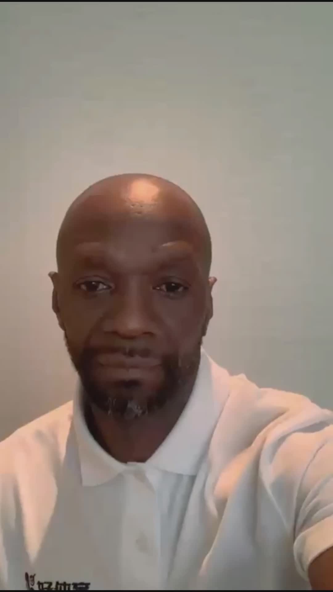 🔥 Makelele's in-depth analysis: England vs. Ghana!
