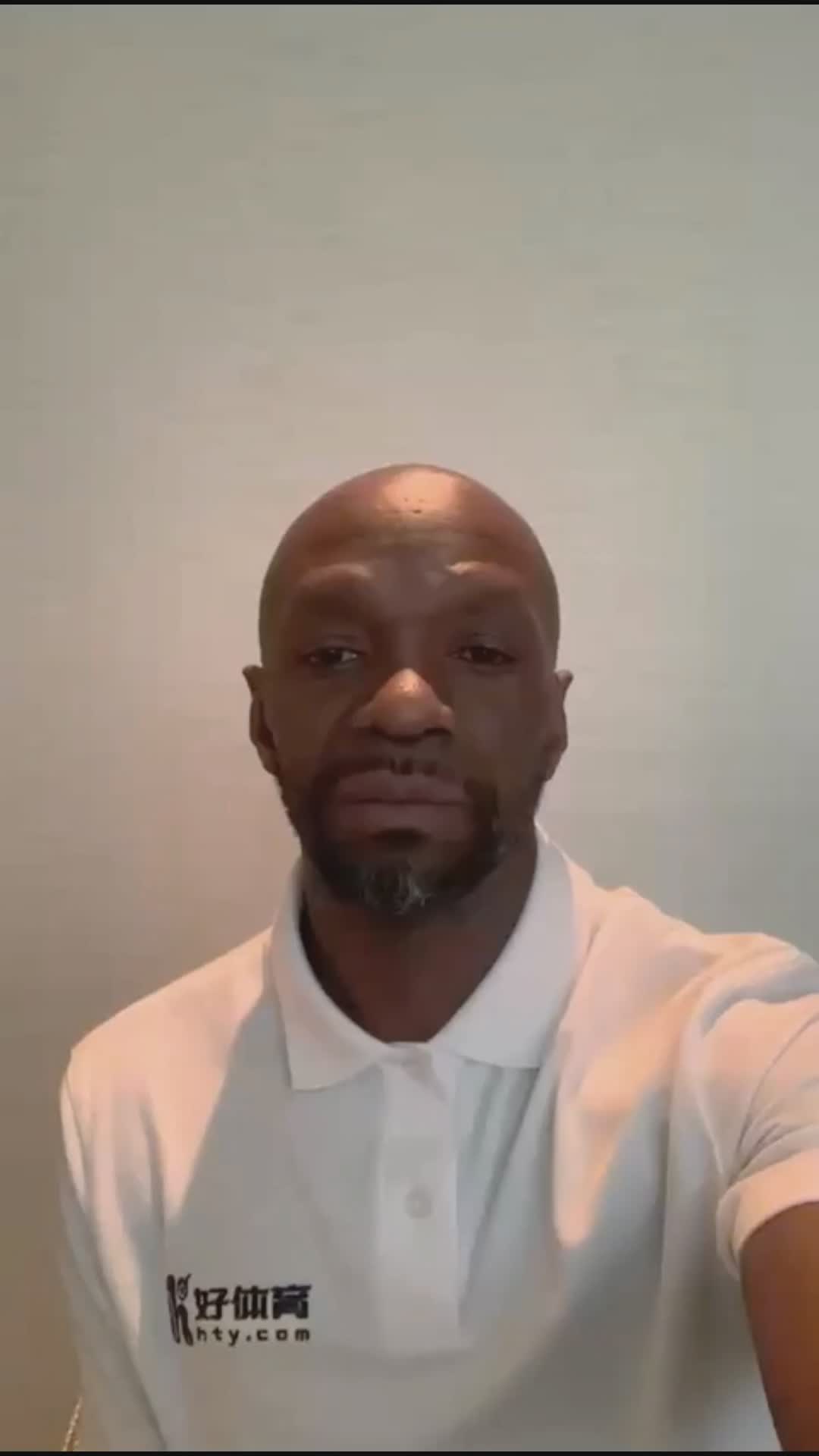 🔥 Makelele's In-Depth Analysis: Scotland vs. Brazil!
