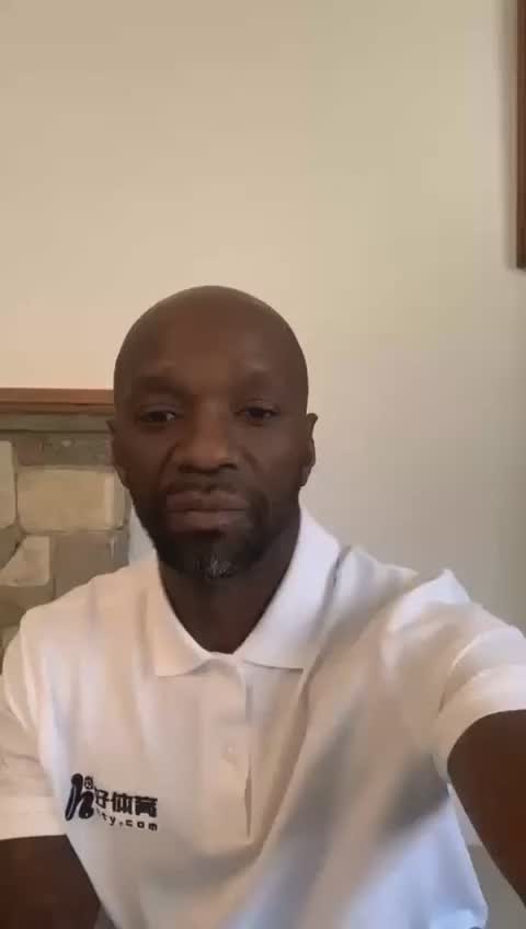 Makelele brings you: Uruguay vs. Spain!